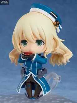 Kantai Collection - Figurine Atago, Nendoroid 11 Kantai Collection - Figurine Atago, Nendoroid -Jeux Vidéo Soldes Magasin kantai collection figurine atago nendoroid 5