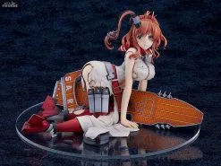 Kantai Collection - Figurine Saratoga, Wonderful Hobby Selection -Jeux Vidéo Soldes Magasin kantai collection figurine saratoga wonderful hobby selection 2