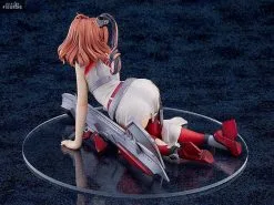 Kantai Collection - Figurine Saratoga, Wonderful Hobby Selection -Jeux Vidéo Soldes Magasin kantai collection figurine saratoga wonderful hobby selection 3