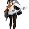 Kantai Collection - Figurine Tokitsukaze