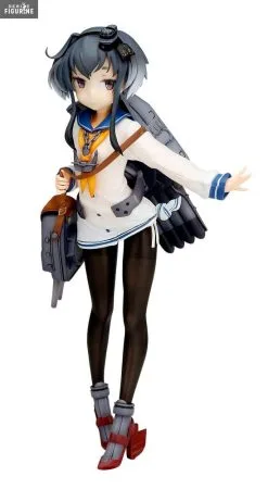 Kantai Collection - Figurine Tokitsukaze