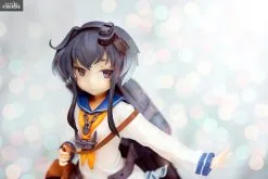 Kantai Collection - Figurine Tokitsukaze 9 Kantai Collection - Figurine Tokitsukaze -Jeux Vidéo Soldes Magasin kantai collection figurine tokitsukaze 4