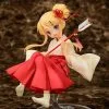 Kin-iro Mosaic Pretty Days - Figurine Karen Kujo Priestess Style
