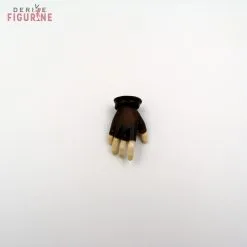 Disney, Kingdom Hearts - Figurine De Cloud Strife, Play Arts Vol.2, Olympus Colliseum Hades' Pawn (seconde Main) -Jeux Vidéo Soldes Magasin kingdom hearts figurine de cloud strife play arts vol2 olympus colliseum hades pawn seconde main 3