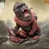 Kong Skull Island - Figurine Kong 2.0 (Octopus), Deform Real Series