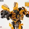 Transformers: The Last Knight - Figurine Bumblebee DXL