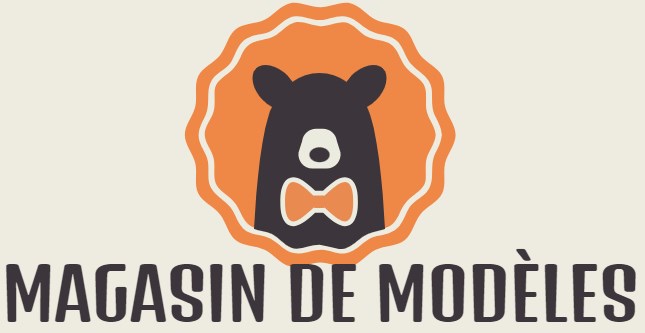 Jeux Vidéo Soldes Magasin