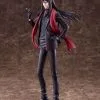 Lord El-Melloi II's Case Files - Figurine Lord El-Melloi II