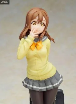 Love Live! Sunshine! - Figurine Hanamaru Kunikida Ver. Uniform -Jeux Vidéo Soldes Magasin love live sunshine figurine hanamaru kunikida ver uniform 2