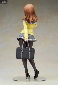 Love Live! Sunshine! - Figurine Hanamaru Kunikida Ver. Uniform -Jeux Vidéo Soldes Magasin love live sunshine figurine hanamaru kunikida ver uniform 5