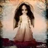 La Malédiction De La Dame Blanche - Poupée La Llorona, Living Dead Dolls