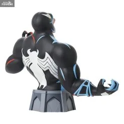 Marvel Animated Series - Buste Venom -Jeux Vidéo Soldes Magasin marvel animated series buste venom 1