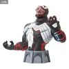 Marvel Animated Series - Buste Venom