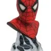Marvel - Buste Spider-Man, Legends In 3D