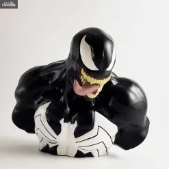 Marvel - Buste/tirelire Venom Deluxe