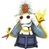 Marvel, X-Men - Buste Tornade (Storm) Animated