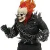 Marvel Comics - Buste Ghost Rider
