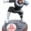Marvel - Figurine Bullseye, Premier Collection