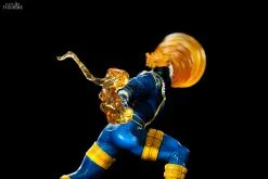 Marvel, X-Men - Figurine Havok, BDS Art Scale -Jeux Vidéo Soldes Magasin marvel figurine havok bds art scale 5