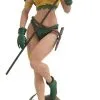 Marvel, X-Men - Figurine Malicia (Rogue), Savage Land