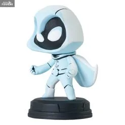 Marvel - Figurine Moon Knight, Animated