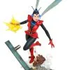 Marvel - Figurine The Wasp, Gallery Comic