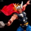 Marvel Avengers - Figurine Thor, Fine Art