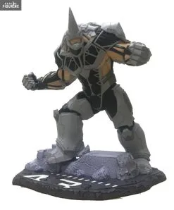 Marvel Gameverse - Figurine Sinister Six Rhino