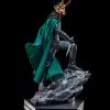 Marvel, Thor Ragnarok - Figurine Loki, Battle Diorama Series
