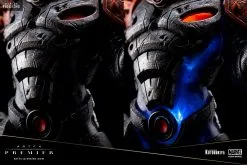 Marvel Universe - Figurine Cosmic Ghost Rider, ARTFX Premier 8 Marvel Universe - Figurine Cosmic Ghost Rider, ARTFX Premier -Jeux Vidéo Soldes Magasin marvel universe figurine cosmic ghost rider artfx premier 2