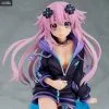 Megadimension Neptunia VII - Figurine Dimension Traveler Neptune