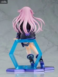 Megadimension Neptunia VII - Figurine Dimension Traveler Neptune 10 Megadimension Neptunia VII - Figurine Dimension Traveler Neptune -Jeux Vidéo Soldes Magasin megadimension neptunia vii figurine dimension traveler neptune 4