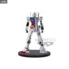 Mobile Suit Gundam - Figurine Internal Structure RX-78-2, Version A Ou B