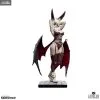 MOKO Monster Girls - Figurine Draculina
