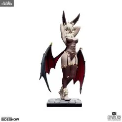 MOKO Monster Girls - Figurine Draculina