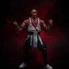 Mortal Kombat - Figurine Baraka