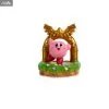 Nintendo - Figurine Kirby And The Goal Door