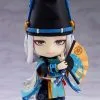 Onmyoji - Figurine Seimei, Nendoroid