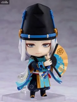 Onmyoji - Figurine Seimei, Nendoroid