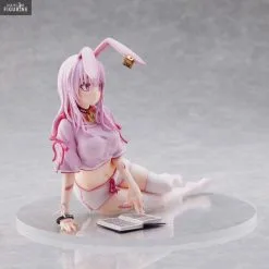 Original Character - Figurine Bae.C Illustration Lirin 9 Original Character - Figurine Bae.C Illustration Lirin -Jeux Vidéo Soldes Magasin original character figurine baec illustration lirin 3