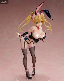 Original Character - Figurine Chelsea 8 Original Character - Figurine Chelsea -Jeux Vidéo Soldes Magasin original character figurine chelsea 2