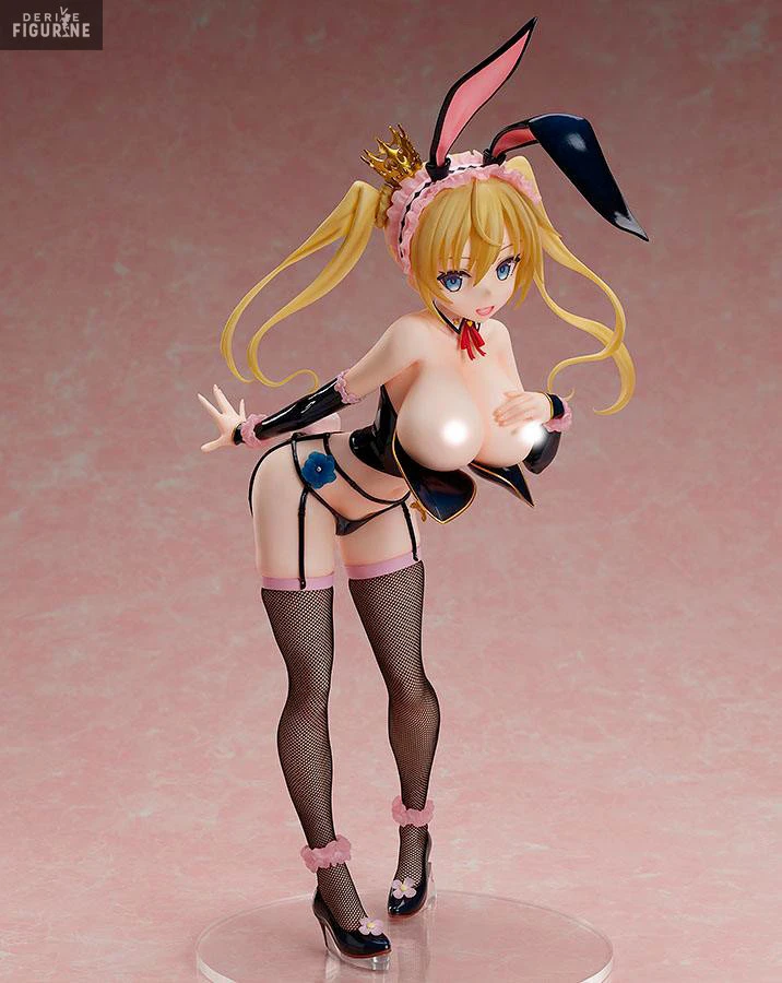 Original Character - Figurine Chelsea 3 Original Character - Figurine Chelsea – Image 3