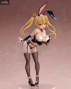 Original Character - Figurine Chelsea