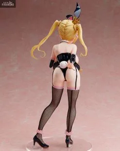 Original Character - Figurine Chelsea 10 Original Character - Figurine Chelsea -Jeux Vidéo Soldes Magasin original character figurine chelsea 4