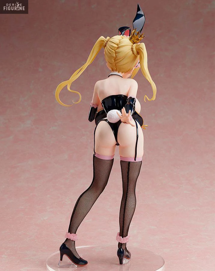 Original Character - Figurine Chelsea 5 Original Character - Figurine Chelsea – Image 5