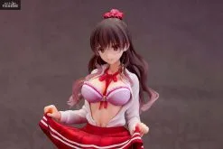 Original Character - Figurine Hatano Sara Illustration By Kurehito Misaki, Skytube 8 Original Character - Figurine Hatano Sara Illustration By Kurehito Misaki, Skytube -Jeux Vidéo Soldes Magasin original character figurine hatano sara illustration kurehito misaki skytube 2