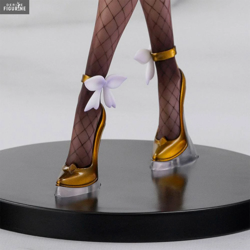 Original Character - Figurine Mois 3 Original Character - Figurine Mois – Image 3