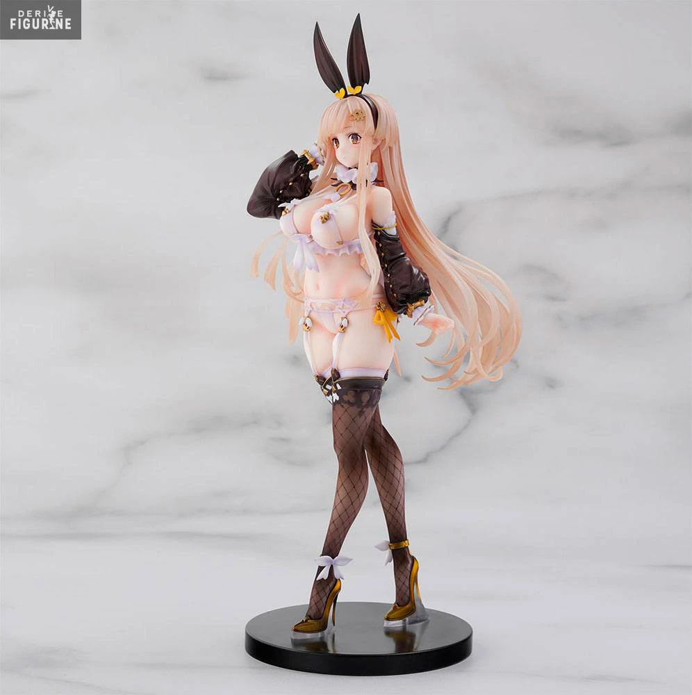 Original Character - Figurine Mois 6 Original Character - Figurine Mois – Image 6