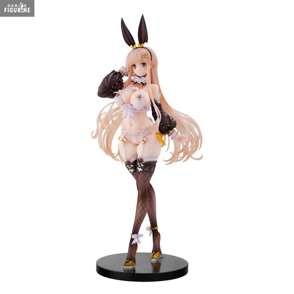 Original Character - Figurine Mois 1 Original Character - Figurine Mois