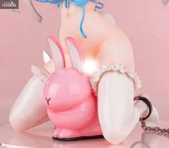 Original Character - Figurine Usagino Mimomo, Illustrated By Sayu Ayuma 8 Original Character - Figurine Usagino Mimomo, Illustrated By Sayu Ayuma -Jeux Vidéo Soldes Magasin original character figurine usagino mimomo illustrated by sayu ayuma 3